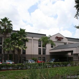 Brandon Center Hotel, An IHG Property